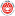 ikra-riba-krab.ru favicon