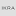 ikra-store.ru favicon