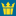 ikra-tunaycha.ru favicon
