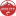 ikra-tut.ru favicon