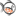 ikra.ru favicon