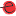 ikra52.ru favicon