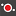 ikra55.ru favicon