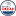 ikra777.ru favicon