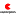 ikraedov.ru favicon