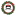 ikraitochka.ru favicon