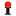ikraketa.ru favicon
