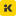 ikran.su favicon