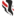 ikranit.com favicon