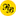 ikraru.ru favicon