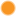 ikras24.ru favicon