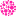 ikraspace.ru favicon