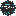 ikraspb.su favicon