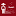 ikratkaya.ru favicon