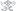 ikravsamare.ru favicon