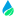 iks-sar.ru favicon