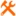 iks-stroi.ru favicon