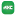 iks67.ru favicon