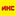 ikscom.ru favicon