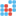iksel.ru favicon