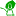 iksha-beton-zavod.ru favicon