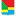 iksha-town.ru favicon