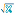 iksigrek.ru favicon