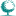 iksr.ru favicon