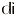 iksschool.ru favicon