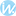 iksystems.ru favicon