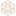 ikt-gik.ru favicon
