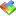 ikt52.ru favicon