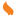 iktes.ru favicon