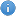 ikthelp.ru favicon