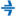 iktport.ru favicon