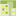 ikur.ru favicon
