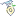 ikur46.ru favicon