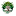 ikurskiy.ru favicon