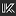 ikuzina.ru favicon