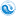 ikvs.info favicon