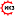 ikzmashresurs.ru favicon