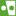 il-beton.ru favicon