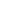 il-box.ru favicon