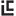 il-clinic.ru favicon
