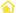 il-loft.ru favicon