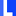 il-studio.ru favicon