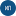 il54.ru favicon