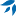 iladian.ru favicon