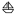 ilaks.ru favicon