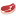 ilal.ru favicon